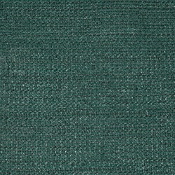 Filet brise-vue Vert 1,2x25 m PEHD 150 g/m² 553797553797