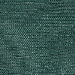 Filet brise-vue Vert 1x25 m PEHD 195 g/m² 553798553798