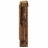 Cache-Radiateur Bois Ancien 172 x 19 x 81,5 cm 553967553967