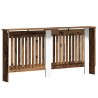 Cache-Radiateur Bois Ancien 172 x 19 x 81,5 cm 553967553967