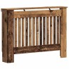 Cache-Radiateur Bois Ancien 112 x 19 x 81,5 cm 553980553980