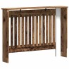 Cache-Radiateur Bois Ancien 112 x 19 x 81,5 cm 553980553980