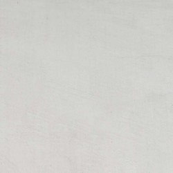 Bordure de Pelouse 30 pcs Argent 100 x 0.05 x 20 cm 554258554258