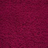 Serviettes de toilette premium SOLUND 2 pièces Bordeaux 30 x 30 cm 600 g/m² 554385554385