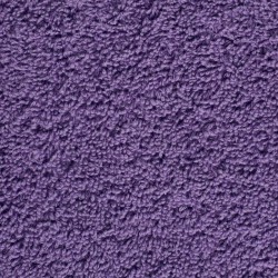 Essuie-mains de qualité supérieure SOLUND 4 pcs violet 600 g/m² 554417554417