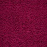 Serviettes de toilette premium SOLUND 10 pièces Bordeaux 30 x 30 cm 600 g/m² 554434554434