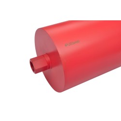 Couronne diamant pour les carotteuses électriques 202x400 mm 554568554568