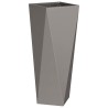 Jardinière Rouillé 30 x 30 x 75 cm 554685554685