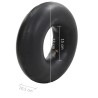 Chambres à air de brouette 2 pcs 15x6.00-6 Caoutchouc  554708554708
