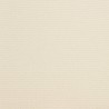 Toile d'auvent Crème 4,5x3 m 554778554778