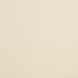Toile d'auvent Crème 5x3 m 554779554779