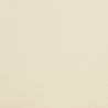 Toile d'auvent Crème 5x3 m 554779554779