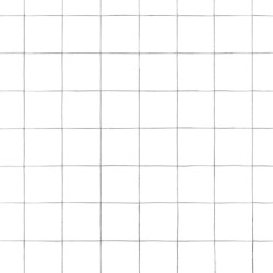 Grillage pour volière acier galvanisé 10x1,5 m argenté 555235555235