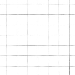 Grillage pour volière acier galvanisé 25x1,5 m argenté 555240555240