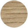 Couverture de vis auto-adhésive 2 pcs Chêne artisanal 555385555385