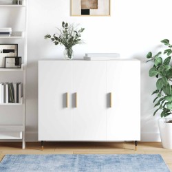 Poignée Droite 12 pcs Couleur Bois Naturel 130 x 25 x 30 mm 555449555449