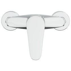 Robinet de Douche Mixer Chrome G 1 / 2 pouces 555489555489