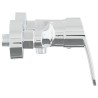 Robinet de Douche Mixer Chrome G 1 / 2 pouces 555489555489