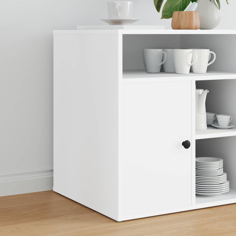 Protecteurs de sol pour pieds de chaise 12 pcs Transparent PVC 555572555572