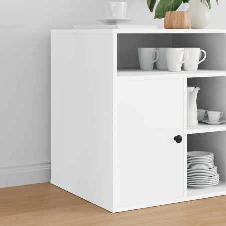 Tapis de pieds de meubles 2 pcs Noir Ø 30 x 2 mm EVA 555585555585