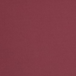 Parasol de jardin avec mât en bois rouge bordeaux 198x198x231cm 555797555797