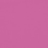 Coussin rond rose Ø 60 x11 cm tissu oxford 555804555804