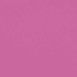 Coussin de banc Uni Rose 150 x 50 x 3 cm Tissu Oxford 555947555947