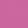 Tapis de Chaise Uni Rose 100 x 50 x 3 cm Tissu Oxford 555960555960