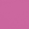 Coussin rond rose Ø 100 x11 cm tissu oxford 556107556107