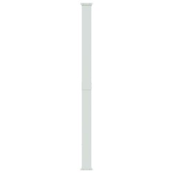 Auvent latéral rétractable de patio 220x300 cm Rouge 556132556132