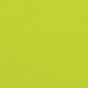 Coussin rond vert vif Ø 100 x11 cm tissu oxford 556420556420