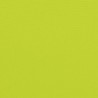 Coussin de banc de jardin vert brillant 120x50x4cm tissu oxford 556456556456