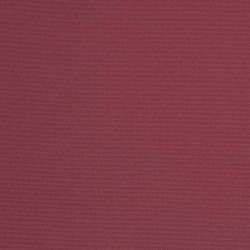 Tissu de remplacement pour parasol d'extérieur Bordeaux 300 cm 556467556467