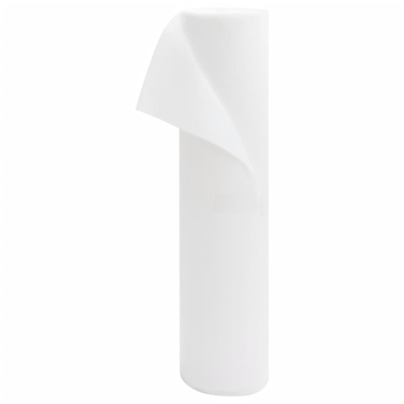 Toison végétale 70 g/m² 50x1,6 m 556704556704