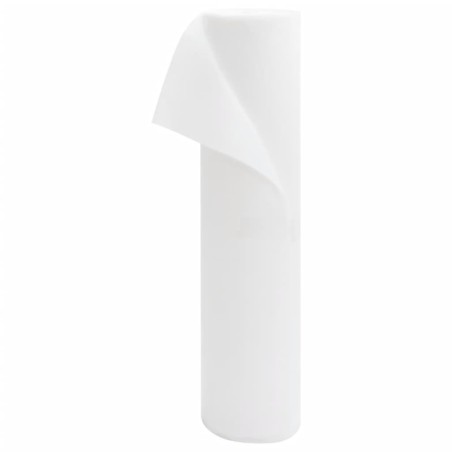 Toison végétale 70 g/m² 50x1,6 m 556704556704