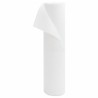 Toison végétale 70 g/m² 50x1,6 m 556704556704