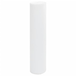 Toison végétale 70 g/m² 50x1,6 m 556704556704