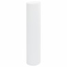 Toison végétale 70 g/m² 50x1,6 m 556704556704