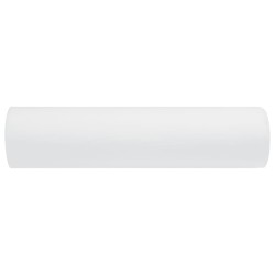 Toison végétale 70 g/m² 50x1,6 m 556704556704