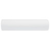 Toison végétale 70 g/m² 50x1,6 m 556704556704