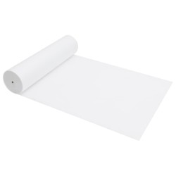 Toison végétale 70 g/m² 50x1,6 m 556704556704