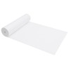 Toison végétale 70 g/m² 50x1,6 m 556704556704