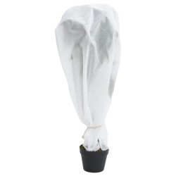 Toison végétale 70 g/m² 50x1,6 m 556704556704