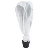 Toison végétale 70 g/m² 50x1,6 m 556704556704