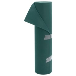 Toison végétale 70 g/m² 50x1,6 m 556706556706