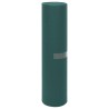 Toison végétale 70 g/m² 50x1,6 m 556706556706