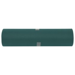 Toison végétale 70 g/m² 50x1,6 m 556706556706