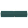 Toison végétale 70 g/m² 50x1,6 m 556706556706