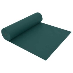 Toison végétale 70 g/m² 50x1,6 m 556706556706