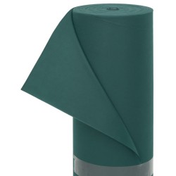 Toison végétale 70 g/m² 50x1,6 m 556706556706